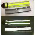 Reflective Armband for Sport Safety